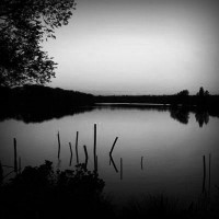 /album/valleycurvemotion/photolia-b01-jpg/
