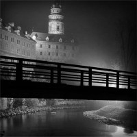/album/valleycurvemotion/photolia-b08-jpg/